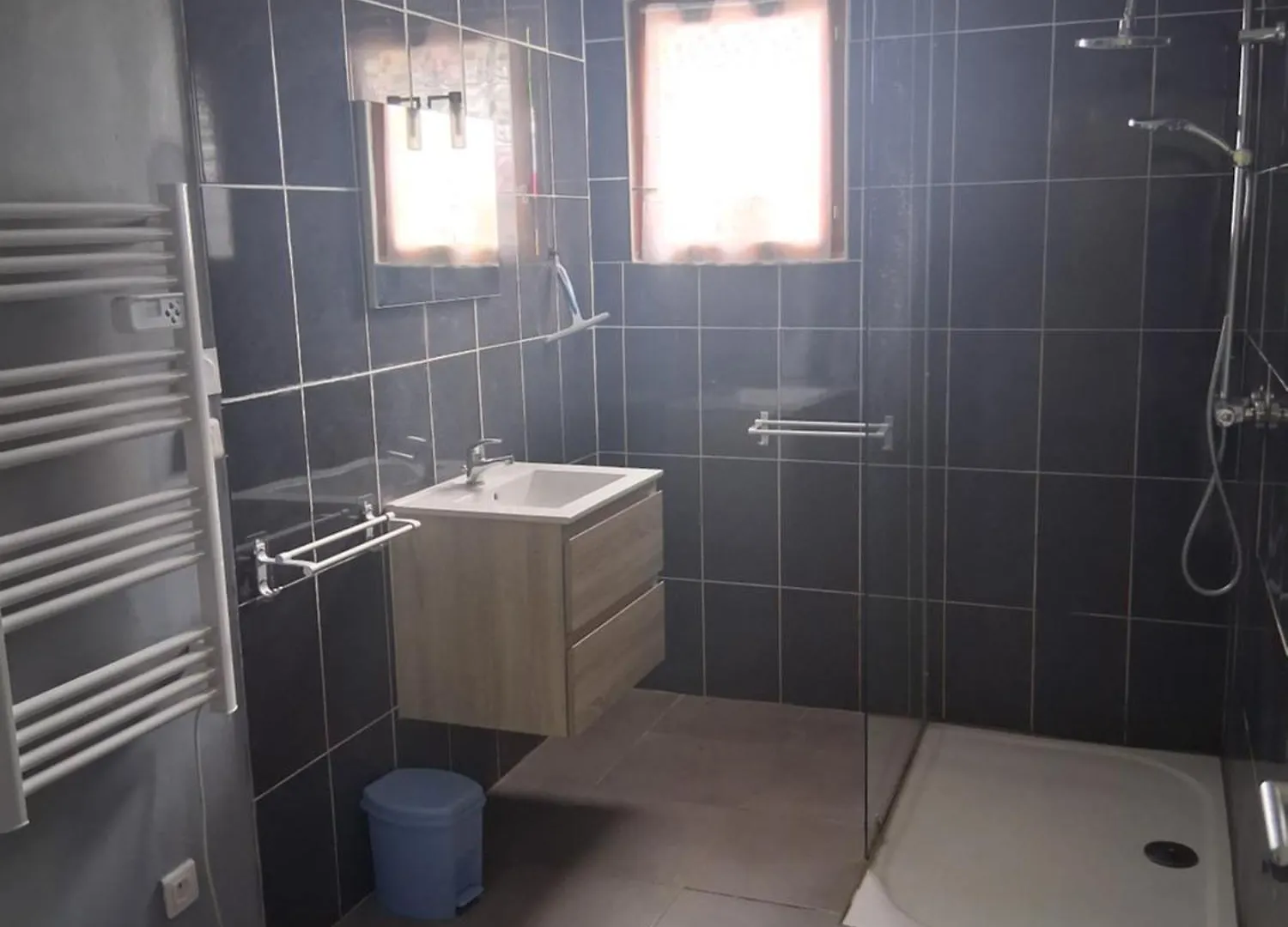 Vakantiehuis Maison Reposante Payrignac Frankrijk